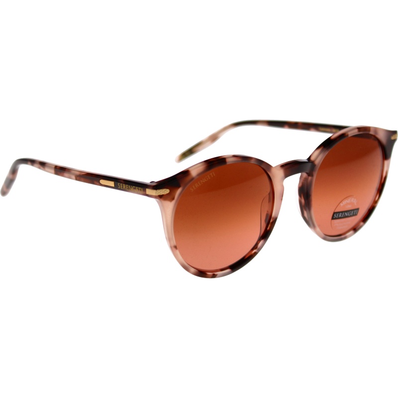 Weigudoc Gafas de sol fotocromáticas para mujer y hombre, gafas