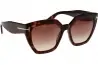 Tom Ford Phoebe 0939 52K 56 17