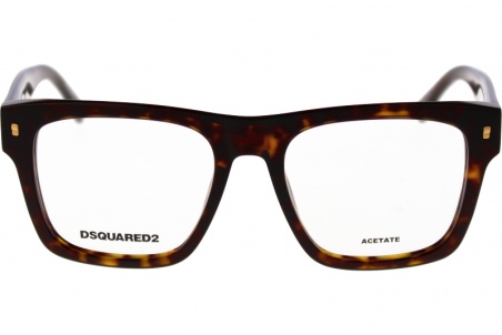 Dsquared 2 0041 086 53 17