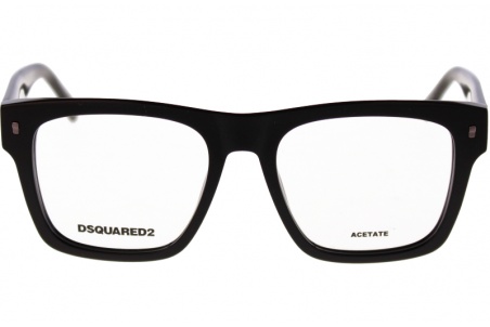 Dsquared 2 0037 ANS 53 18