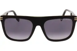 Marc Jacobs MJ 586 8079O 56 19 Marc By Marc Jacobs - 1 - ¡Compra gafas online! - OpticalH