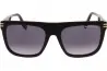 Marc Jacobs MJ 586 8079O 56 19