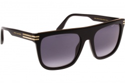 Marc Jacobs MJ 586 8079O 56 19 Marc By Marc Jacobs - 2 - ¡Compra gafas online! - OpticalH