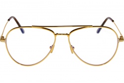 Tom Ford 5800B 030 56 15