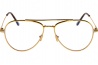 Tom Ford FT5800B 030 56 15