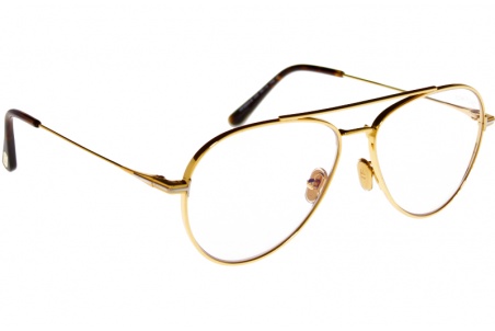 Tom Ford 5800B 030 56 15