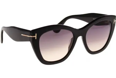 Tom Ford Cara 940 01B 56 20