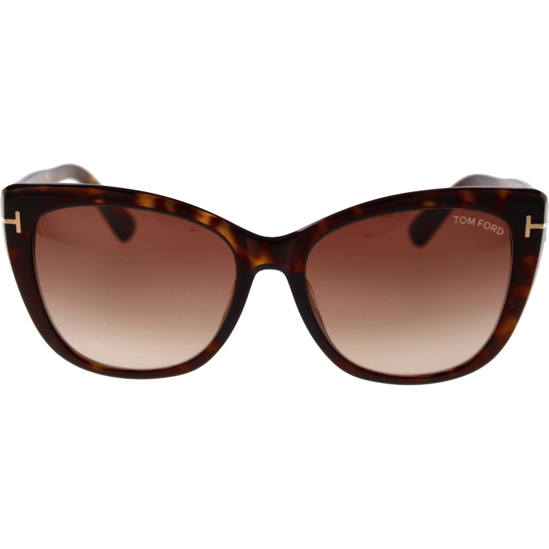 Tom Ford Nora 937 52K 57 17