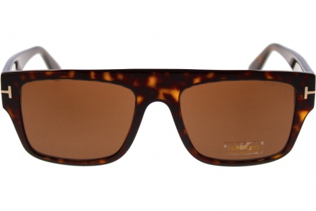 Tom Ford Dunning 2 907 52E 55 19