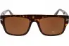 Tom Ford Dunning 2 FT907 52E 55 19