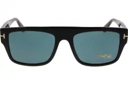 Tom Ford Dunning 2 907 01V 55 19