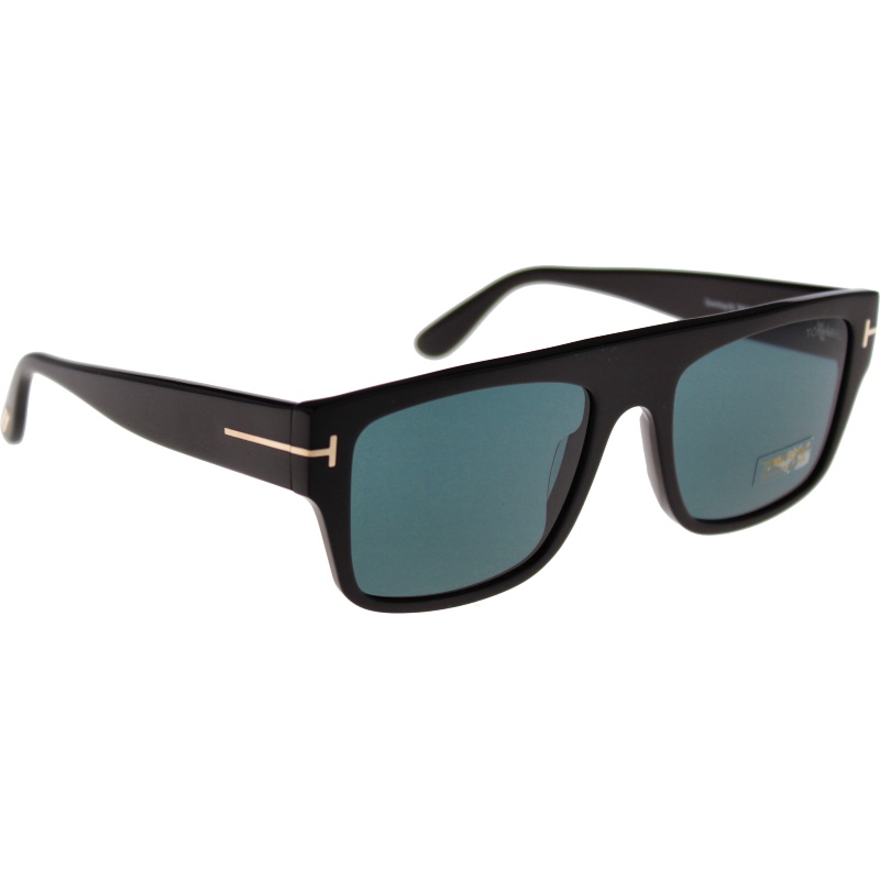 Tom Ford Dunning 2 907 01V 55 19