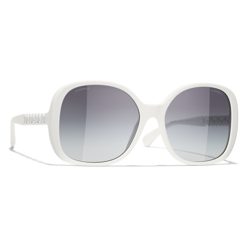 CHANEL 5470Q Chanel - 17 - ¡Compra gafas online! - OpticalH