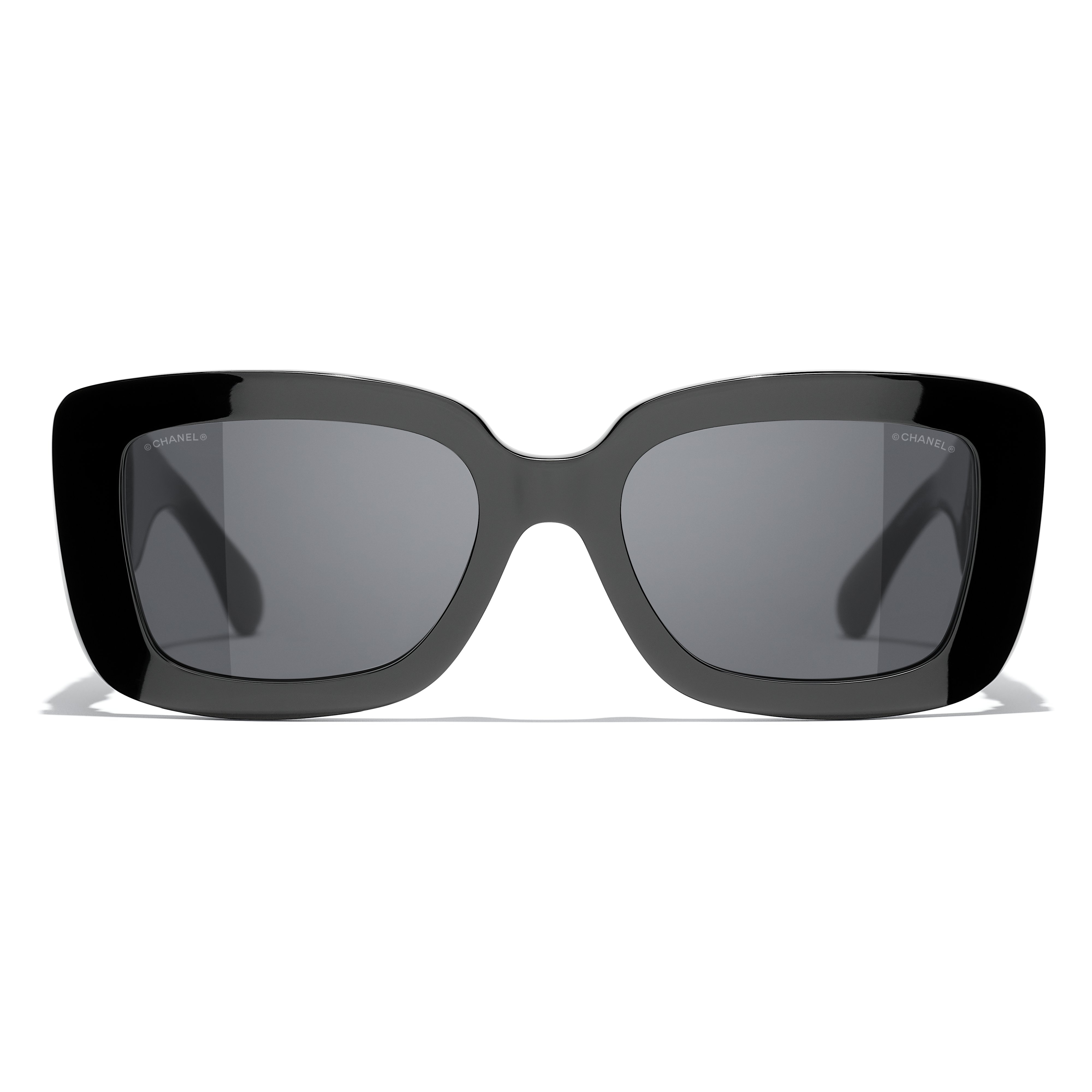 CHANEL 5494 Sunglasses | lupon.gov.ph