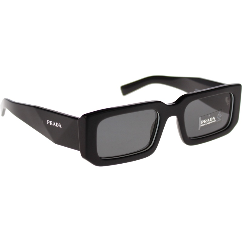 Prada sunglasses for men