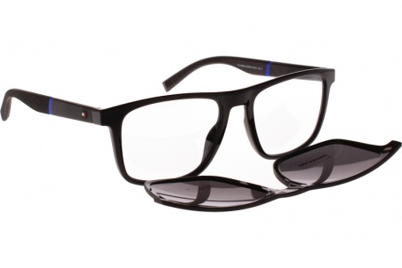 Gafas graduadas Hilfiger