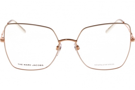 Marc Jacobs 591 Y3R 57 17