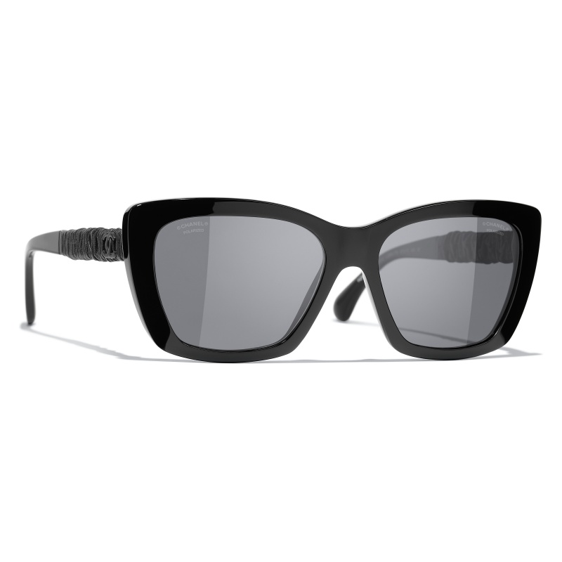 CHANEL 5476Q Chanel - 1 - ¡Compra gafas online! - OpticalH