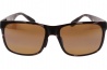 Maui Jim Red Sands H432 11T 59 17