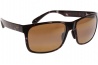 Maui Jim Red Sands H432 11T 59 17