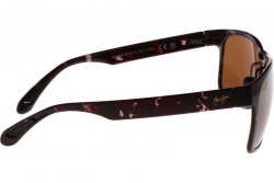 Maui Jim Red Sands H432 11T 59 17