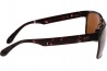 Maui Jim Red Sands H432 11T 59 17