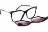 Tom Ford 5824B 001 56 14