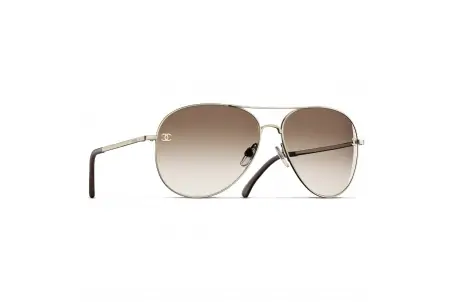 CHANEL 4189TQ Chanel - 29 - ¡Compra gafas online! - OpticalH