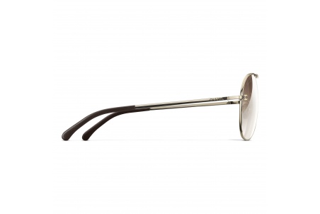 CHANEL 4189TQ Chanel - 31 - ¡Compra gafas online! - OpticalH