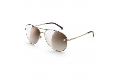 CHANEL 4189TQ Chanel - 32 - ¡Compra gafas online! - OpticalH