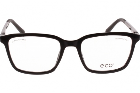 Eco Juniper BLK 54 19