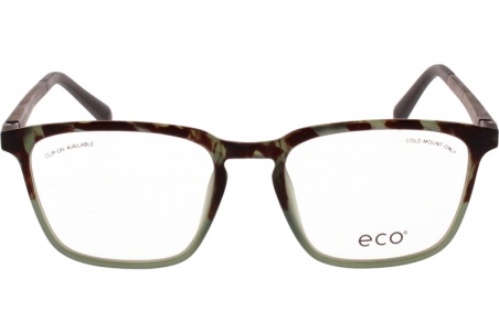 Eco Clark MGTG 53 18