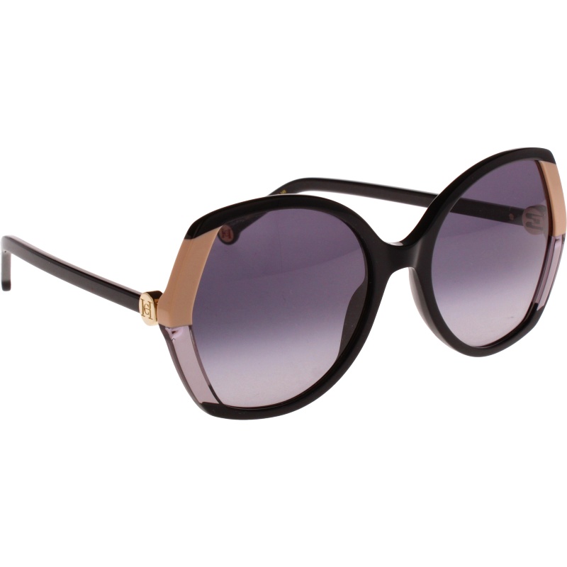 Carolina Herrera 0051 KDX9O 58 20 Sunglasses