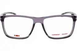 Carrera 010 R6S 55 17