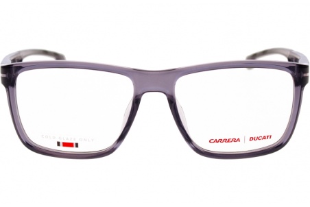 Carrera 010 R6S 55 17