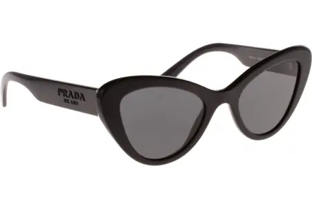 Prada 13YS 1AB5S0 52 21