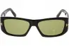 Tom Ford Andres 2 FT986 01N 56 15