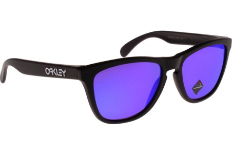 Oakley Frogskins 9013 H6 55 17