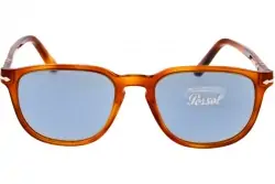 Persol Po3019 96/56 52 18