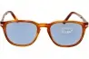 Persol PO3019 96/56 52 18