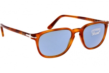 Persol Po3019 96/56 52 18