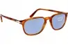 Persol Po3019 96/56 52 18