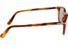 Persol PO3019 96/56 52 18