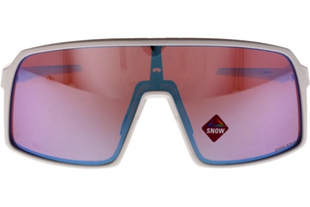 Oakley Sutro 9406 22 01 37