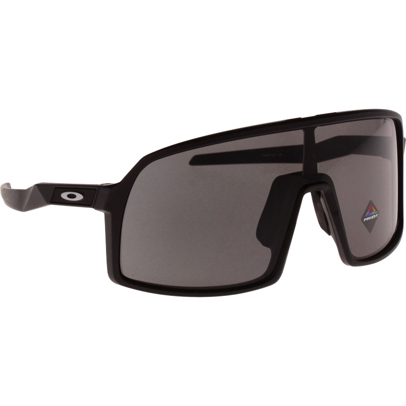 Oakley Sutro S OO9462 07 01 28 Sunglasses