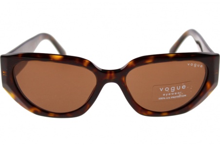 Vogue 5438 W65673 52 16