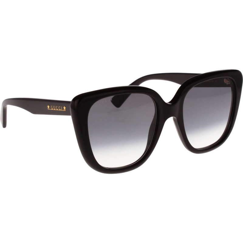 Gafas de sol online gucci