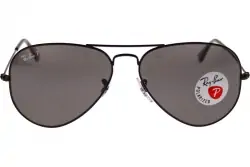 Rayban Aviator 3025 002/48 58 14