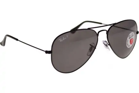 Las mejores ofertas en Gafas de Sol de Aviador Aviator Gris para Hombres