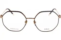 Furla VFU637 0302 54 18 Eyeglasses